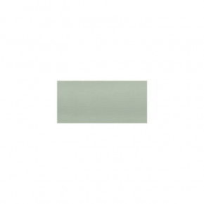 Chalky, antikgrün Dose 100ml