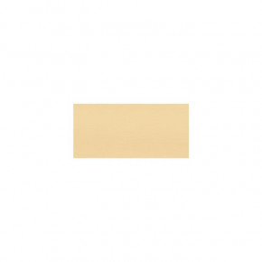 Chalky, sand Dose 100ml