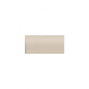 Chalky, creme Dose 100ml