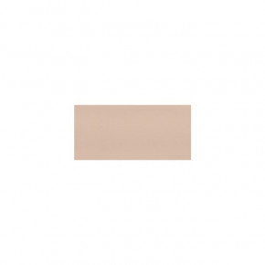 Chalky, kaffeecreme Dose 100ml