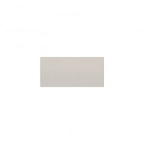 Chalky, nebelgrau Dose 230ml
