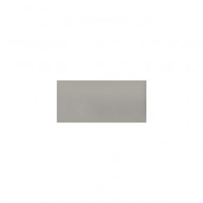 Chalky, steingrau Dose 100ml