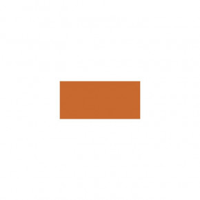 Plakatfarbe, orange Flasche 500 ml