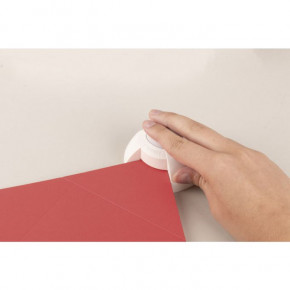 Envelope Punch Board SB-Blister