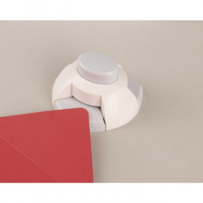 Envelope Punch Board SB-Blister