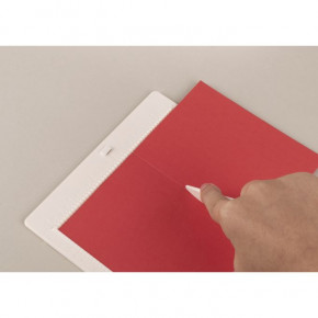 Envelope Punch Board SB-Blister