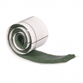 Spezial-Klebeband SB-Btl 20cm