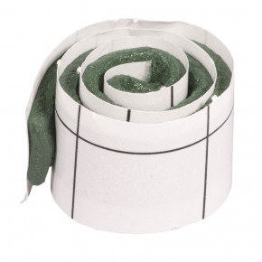 Spezial-Klebeband SB-Btl 20cm
