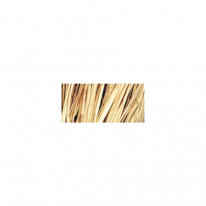 Naturbast, 25g