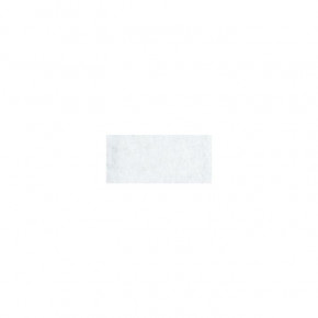 Textilfilz, weiß 30x45x0,2cm