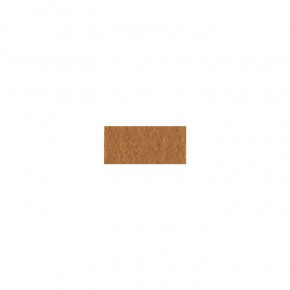 Textilfilz, mittelbraun 30x45x0,2cm