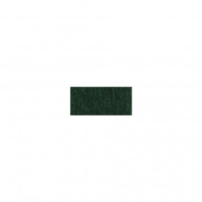 Textilfilz, dunkelgrün 30x45x0,2cm