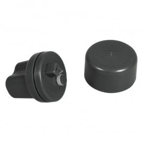 Punch-Board Refill Blade SB-Blister