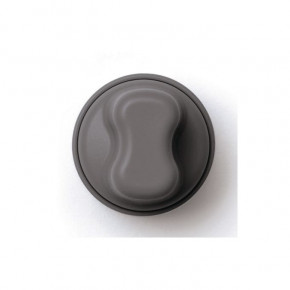Punch-Board Refill Blade SB-Blister