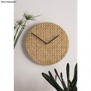 Wiener Geflecht, natur 35x60cm, Rolle 1Stück, natur