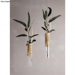 Rattan Geflecht, natur 35x60cm, Rolle 1Stück, natur