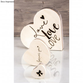 Transferpapier mit Vorlagen Liebe, 5xA4 Transferpapier+Vorlagen, SB-Btl