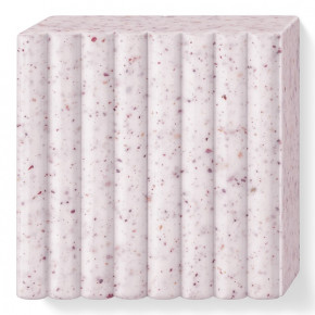 Fimo Effect Modelliermasse 8010-botanical rosa