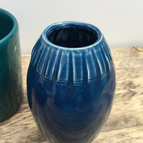 9225 Mittelblau 200ml