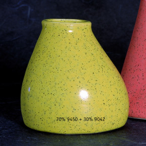 9450 Transpünktchen 200ml
