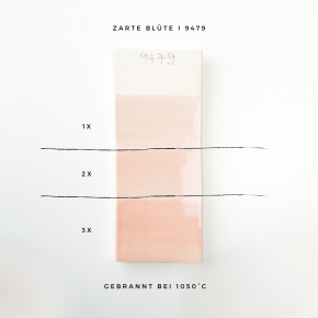 9479 Zarte Blüte 200ml