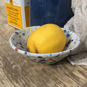 9502 Konfetti 200ml