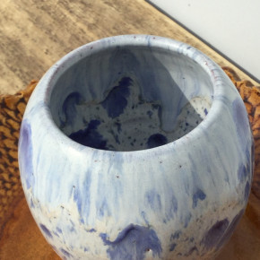 9536 Cumulus 200ml