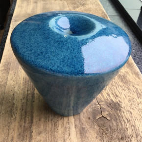 9542 Blaueffekt 200ml
