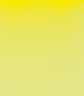 SCHMINCKE HORADAM® Feinste Künstler-Aquarellfarben, Zitronengelb 215, 1/2 Näpfchen