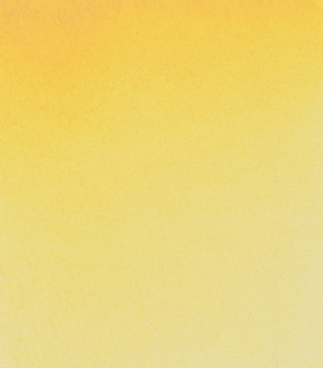 SCHMINCKE HORADAM® Feinste Künstler-Aquarellfarben, Jaune brillant tief 221, 1/2 Näpfchen
