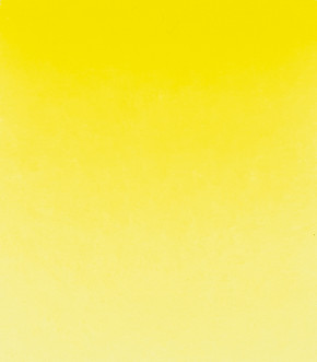 SCHMINCKE HORADAM® Feinste Künstler-Aquarellfarben, Kadmiumgelb hell 224, 1/2 Näpfchen