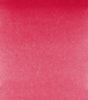 SCHMINCKE HORADAM® Feinste Künstler-Aquarellfarben, Rubinrot dunkel 346, 1/2 Näpfchen