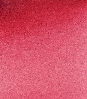 SCHMINCKE HORADAM® Feinste Künstler-Aquarellfarben, Magenta 352, 1/2 Näpfchen