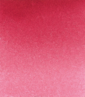 SCHMINCKE HORADAM® Feinste Künstler-Aquarellfarben, Krapprot tief 354, 1/2 Näpfchen