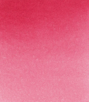 SCHMINCKE HORADAM® Feinste Künstler-Aquarellfarben, Alizarin-Karmesin 357, 1/1 Näpfchen