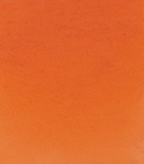 SCHMINCKE HORADAM® Feinste Künstler-Aquarellfarben, Saturnrot 359, 1/1 Näpfchen