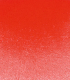 SCHMINCKE HORADAM® Feinste Künstler-Aquarellfarben, Zinnoberrot 365, 1/2 Näpfchen