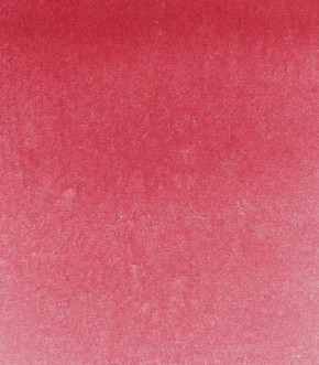 SCHMINCKE HORADAM® Feinste Künstler-Aquarellfarben, Dunkelrot 366, 1/2 Näpfchen