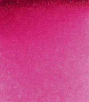 SCHMINCKE HORADAM® Feinste Künstler-Aquarellfarben, Chinacridon Magenta 369, 1/1 Näpfchen