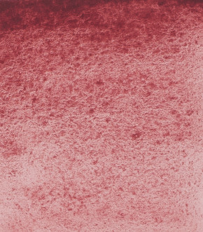 SCHMINCKE HORADAM® Feinste Künstler-Aquarellfarben, Potters Pink 370, 1/1 Näpfchen