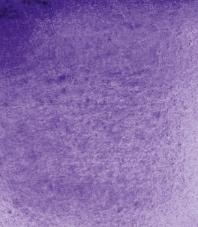 SCHMINCKE HORADAM® Feinste Künstler-Aquarellfarben, Kobaltvioletton 473, 1/2 Näpfchen