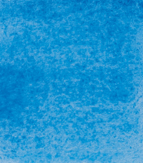 SCHMINCKE HORADAM® Feinste Künstler-Aquarellfarben, Kobalt Azur 483, 1/1 Näpfchen