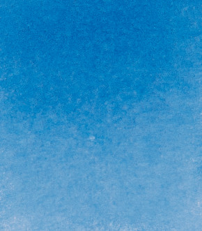 SCHMINCKE HORADAM® Feinste Künstler-Aquarellfarben, Preußischblau 492, 1/2 Näpfchen