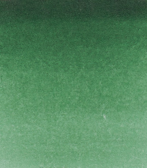 SCHMINCKE HORADAM® Feinste Künstler-Aquarellfarben, Grünoliv 515, 1/1 Näpfchen