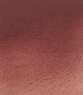 SCHMINCKE HORADAM® Feinste Künstler-Aquarellfarben, Caput mortuum 645, 1/2 Näpfchen