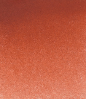 SCHMINCKE HORADAM® Feinste Künstler-Aquarellfarben, Englisch-Venizianisch Rot 649, 1/1 Näpfchen