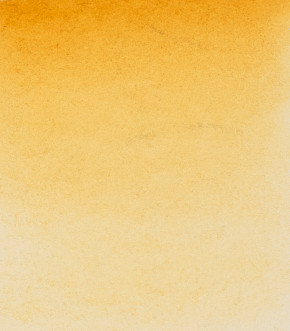 SCHMINCKE HORADAM® Feinste Künstler-Aquarellfarben, Lichter Ocker natur 656, 1/1 Näpfchen