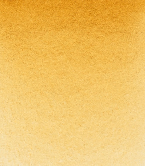 SCHMINCKE HORADAM® Feinste Künstler-Aquarellfarben, Siena natur 660, 1/2 Näpfchen