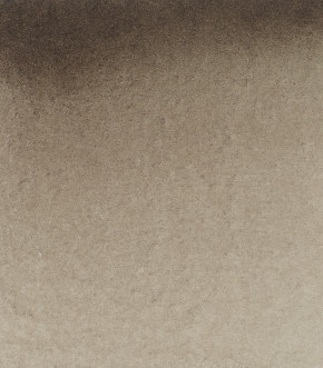 SCHMINCKE HORADAM® Feinste Künstler-Aquarellfarben, Sepiabraun 663, 1/1 Näpfchen