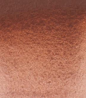 SCHMINCKE HORADAM® Feinste Künstler-Aquarellfarben, Mahagonibraun 672, 1/1 Näpfchen